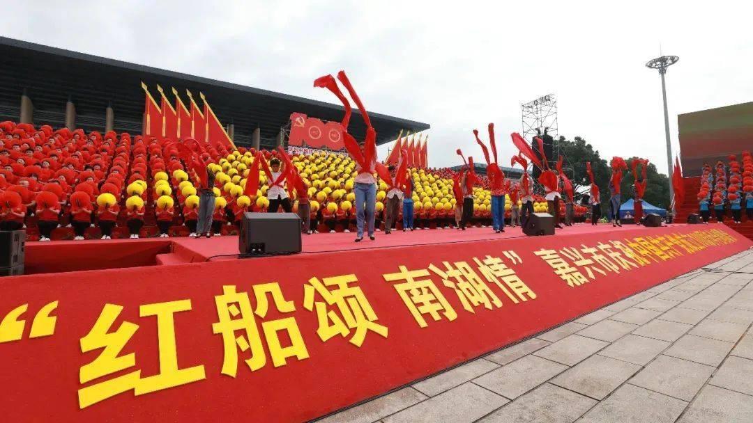 袁隆平爷爷为我们做了很多,什么是我们能够为袁隆平做的?,满足你的疑问之旅